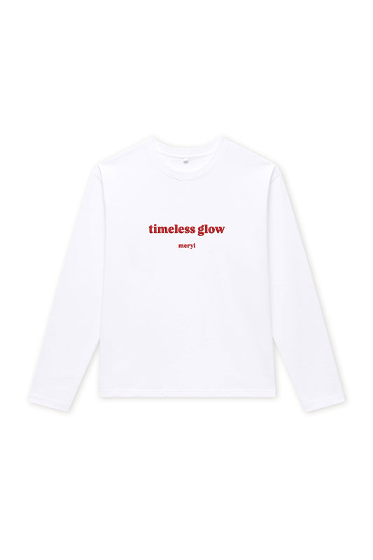 Longsleeve